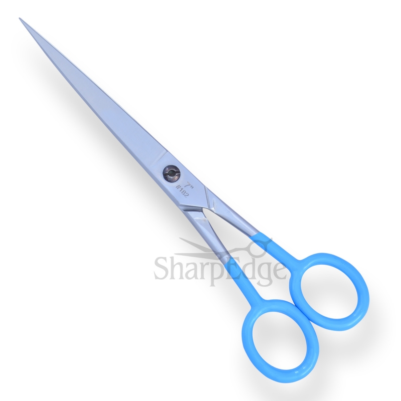 Professional Hair Dressing Scissors 